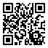 http://www.wlinfor.com/post/87858.html