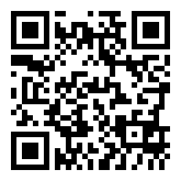 http://www.wlinfor.com/post/87859.html