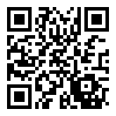http://www.wlinfor.com/post/87860.html