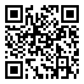 http://www.wlinfor.com/post/87861.html