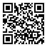 http://www.wlinfor.com/post/87862.html