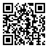 http://www.wlinfor.com/post/87863.html