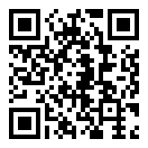 http://www.wlinfor.com/post/87865.html