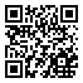http://www.wlinfor.com/post/87866.html