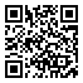 http://www.wlinfor.com/post/87867.html