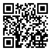 http://www.wlinfor.com/post/87868.html