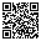 http://www.wlinfor.com/post/87869.html