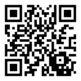 http://www.wlinfor.com/post/87870.html