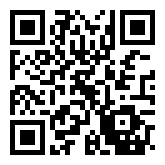 http://www.wlinfor.com/post/87871.html