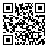 http://www.wlinfor.com/post/87872.html