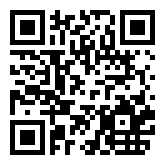 http://www.wlinfor.com/post/87873.html