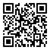 http://www.wlinfor.com/post/87875.html