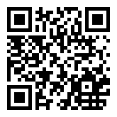 http://www.wlinfor.com/post/87876.html