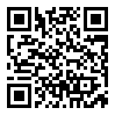 http://www.wlinfor.com/post/87878.html