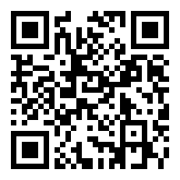 http://www.wlinfor.com/post/87879.html
