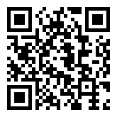 http://www.wlinfor.com/post/87881.html