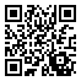 http://www.wlinfor.com/post/87882.html