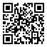 http://www.wlinfor.com/post/87883.html