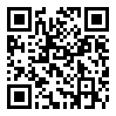 http://www.wlinfor.com/post/87884.html