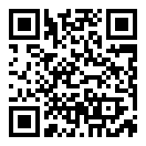 http://www.wlinfor.com/post/87885.html