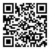http://www.wlinfor.com/post/87886.html