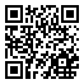 http://www.wlinfor.com/post/87887.html