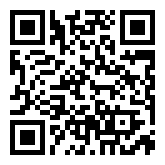 http://www.wlinfor.com/post/87888.html