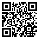 http://www.wlinfor.com/post/87889.html