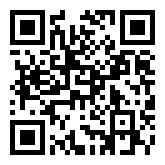 http://www.wlinfor.com/post/87890.html