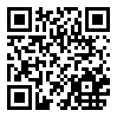 http://www.wlinfor.com/post/87891.html