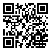 http://www.wlinfor.com/post/87892.html