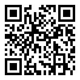 http://www.wlinfor.com/post/87893.html