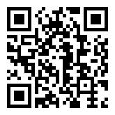 http://www.wlinfor.com/post/87894.html