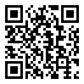 http://www.wlinfor.com/post/87895.html