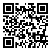 http://www.wlinfor.com/post/87897.html