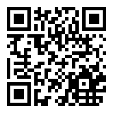 http://www.wlinfor.com/post/87898.html