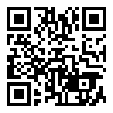 http://www.wlinfor.com/post/87899.html