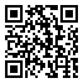 http://www.wlinfor.com/post/879.html