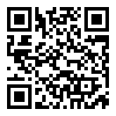 http://www.wlinfor.com/post/87901.html
