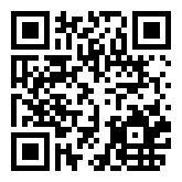 http://www.wlinfor.com/post/87902.html