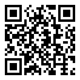 http://www.wlinfor.com/post/87903.html