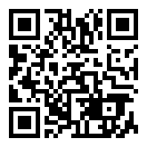 http://www.wlinfor.com/post/87904.html