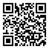 http://www.wlinfor.com/post/87907.html