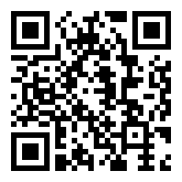 http://www.wlinfor.com/post/87908.html
