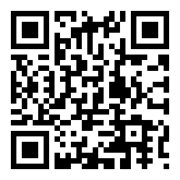 http://www.wlinfor.com/post/87909.html