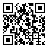http://www.wlinfor.com/post/87910.html
