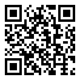 http://www.wlinfor.com/post/87911.html