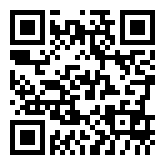 http://www.wlinfor.com/post/87912.html
