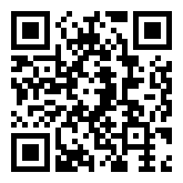 http://www.wlinfor.com/post/87914.html