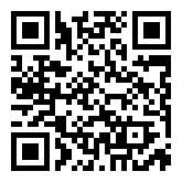 http://www.wlinfor.com/post/87916.html